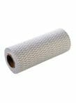 Generic 50pcs/roll Environment Friendly Disposable Cloth Kitchen Cleaning