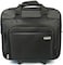 Targus TBR003EU Executive, 15.6-16 Inch Laptop Roller Bag, Black
