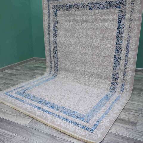 Aworky Resilient Carpet 200*300