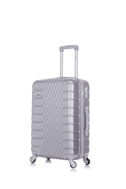 Case luggage outlet