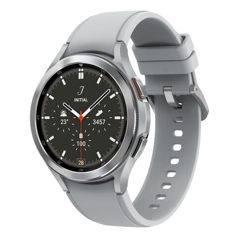 Cheap samsung galaxy watch on sale 46mm