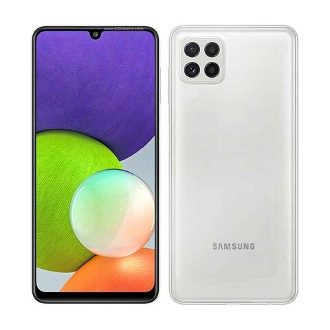 Spontane Autobiographie Cirque Samsung A 51 Carrefour Frappe Qualifie Panier