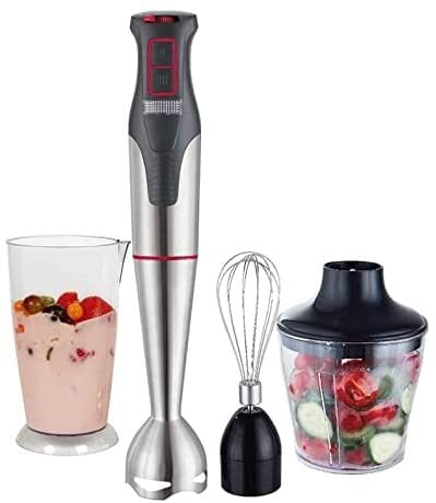 Whisk blender deals