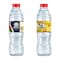 Al Ain Zero Sodium Free Drinking Water 500ml x12