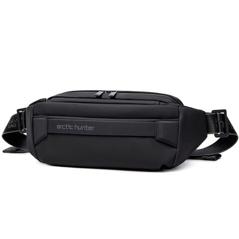 Waist pouch on sale online shopping