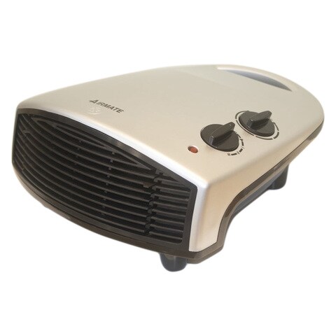 Buy Airmate Portable Ceramic Heater HP82008 Online - Shop Electronics u0026  Appliances on Carrefour UAE