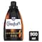 Comfort Perfumes Deluxe Luxurious Oud Concentrated Fabric Conditioner 900ml