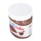 Choctella Milk Chocolate Spread 350 gr
