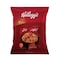 Kellogg&#39;s Noodles Hot &amp; Spicy Flavor 70gr
