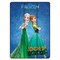 Theodor Protective Flip Case Cover For Samsung Galaxy Tab A 8.4 inches Elsa &amp; Anna
