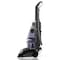 Hoover Vacuum Cleaner F5916 (Plus Extra Supplier&#39;s Delivery Charge Outside Doha)