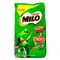Nestle Milo Activ-go Soft Pack Energy Powder 400g