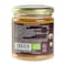 Biona Organic Cashew Nut Butter 170g