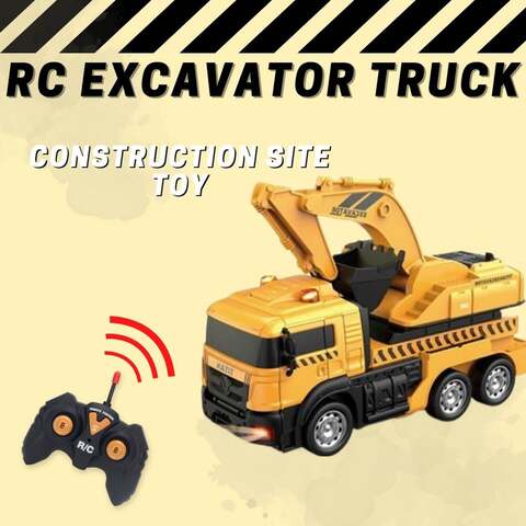 Realistic best sale construction toys