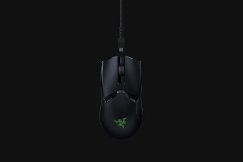 Razer viper ultimate deals wireless