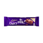 Buy Cadbury Dairy Milk Chocolate - 37 gram in Egypt