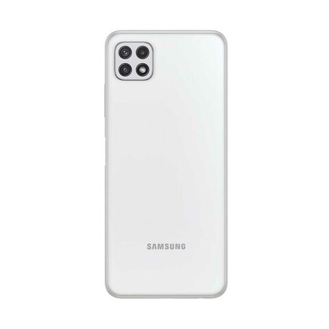 Samsung Galaxy A226 5G Dual SIM 64GB White