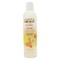 Cantu Care Tear-Free Nourishing Shampoo White 237ml