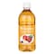 Carrefour Natural Apple Flavour Cider Vinegar 473ml