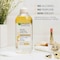 Garnier Skin Naturals Micellar OilInfused Cleansing Water 400ml