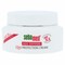 SebaMed Anti Ageing Q10 Protection Cream, 50ml