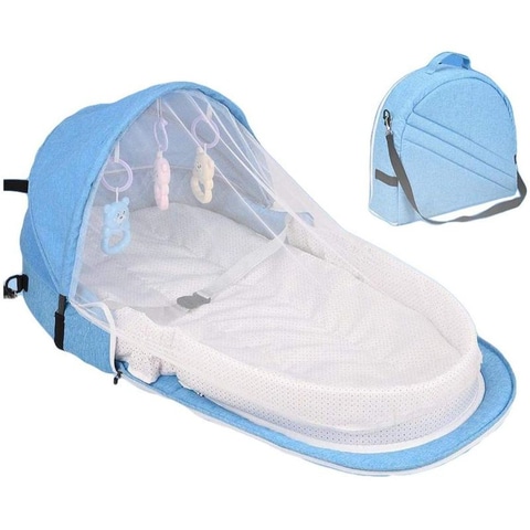 Baby on sale net online