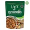Lizis Organic Granola 400g