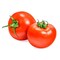 Balady Tomatoes