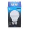 Sky Led Eco Bulb b22 240 V