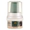 GoldCare Cream Natural For All Color With Sponge 50 Ml
