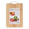 Bamboo Cutting Board