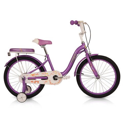 Girls cheap road bike