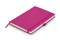 LAMY Notebook Soft Cover A6 Pink
