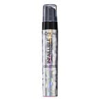 Buy LOreal Paris Infaillible Primer - 05 Luminising, 20 ml in Kuwait