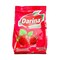 Darina Instant Powder Drink Strawberry 750GR