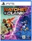 Playstation 5 - Ratchet and Clank: Rift Apart