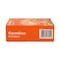Carrefour Gouda Cheese Crackers 100g