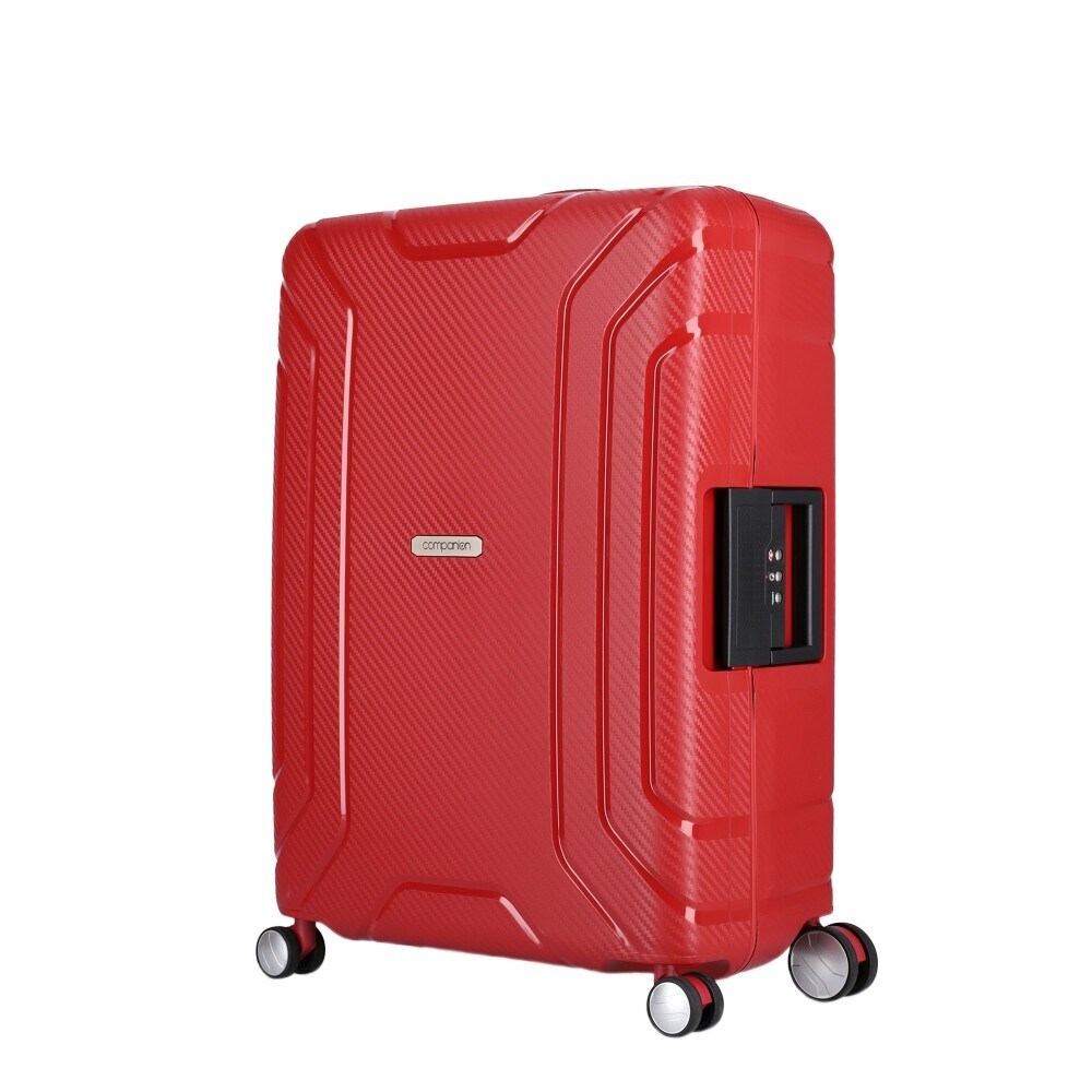 Buy Best Suitcases & Trolleys Online at Best Price in Pakistan