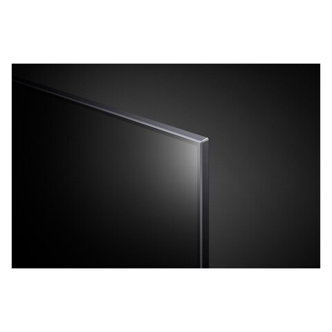 Lg Tv 65NANO86VPA Nanocell Nano86 Series 4K Ultra Hd 65 Inch