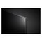 Lg Tv 65NANO86VPA Nanocell Nano86 Series 4K Ultra Hd 65 Inch