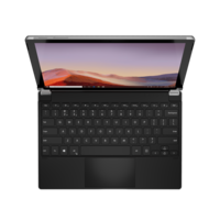 Brydge 12.3 Pro+ Keyboard for Surface Pro