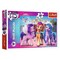 Puzzles Shine Like A Ponies 30 Pieces