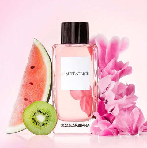 l imperatrice 100 ml