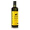 Terra Delyssa Extra Virgin Olive Oil 500ml