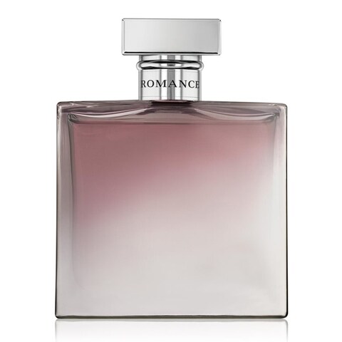 Ralph lauren deals romance 100ml