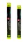 2-Piece Hybrid Wiper Blades Set MERCEDES-BENZ C320 2001