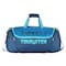 American Tourister Grid Bag 55cm Blue