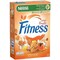Nestle Fitness Cereal Fruits 375 Gram