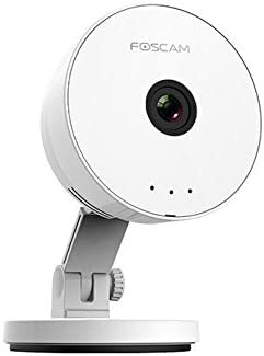 Foscam c1 ip hot sale camera