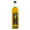 Saifan Olive Oil Extra Virgin 1000ML